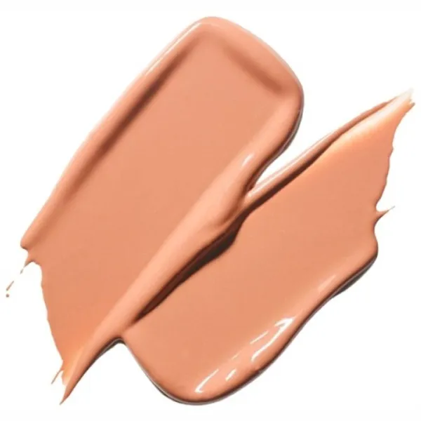 Ruj de buze Mac LUSTREGLASS Stick/ Nude Beige photo 2