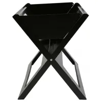 Мангал Gotel GQ1 Брикеты, уголь/ Портативный photo 2