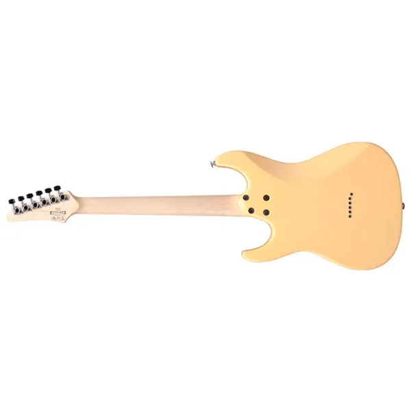 Chitară electrică Ibanez AZES31 VM AZ 4/ 4, photo 6