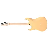 Chitară electrică Ibanez AZES31 VM AZ 4/ 4, photo 6