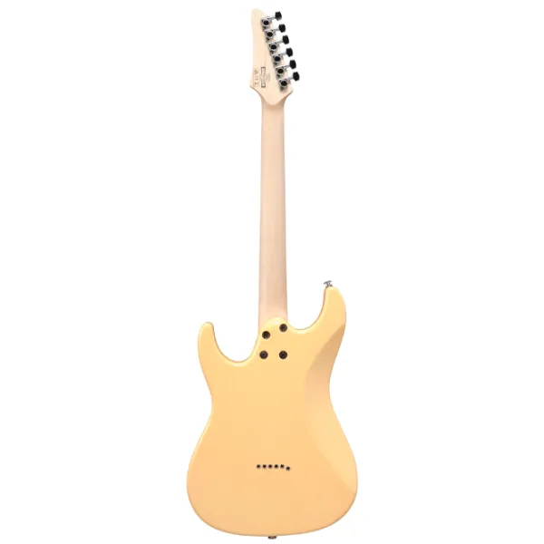 Chitară electrică Ibanez AZES31 VM AZ 4/ 4, photo 8