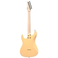 Chitară electrică Ibanez AZES31 VM AZ 4/ 4, photo 8