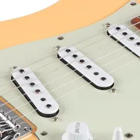 Chitară electrică Ibanez AZES31 VM AZ 4/ 4, photo 11