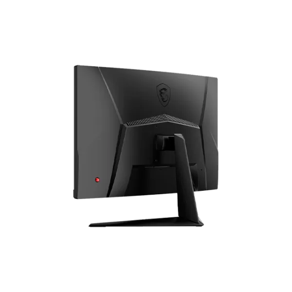 Монитор MSI G27C4X 27" Full HD 250 Гц/ 1 мс/ Black photo 4