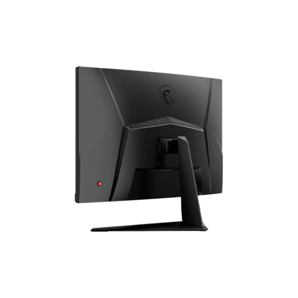 Монитор MSI G27C4X 27" Full HD 250 Гц/ 1 мс/ Black photo 4