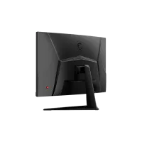 Монитор MSI G27C4X 27" Full HD 250 Гц/ 1 мс/ Black photo 4