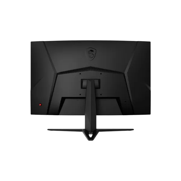 Монитор MSI G27C4X 27" Full HD 250 Гц/ 1 мс/ Black photo 5