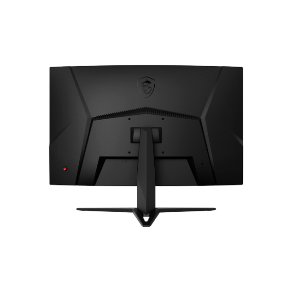 Монитор MSI G27C4X 27" Full HD 250 Гц/ 1 мс/ Black photo 5