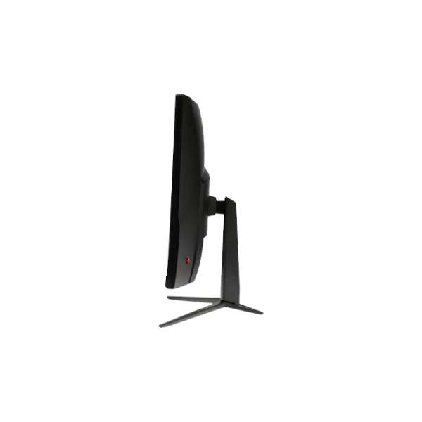 Монитор MSI G27C4X 27" Full HD 250 Гц/ 1 мс/ Black photo 6