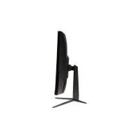 Монитор MSI G27C4X 27" Full HD 250 Гц/ 1 мс/ Black photo 6