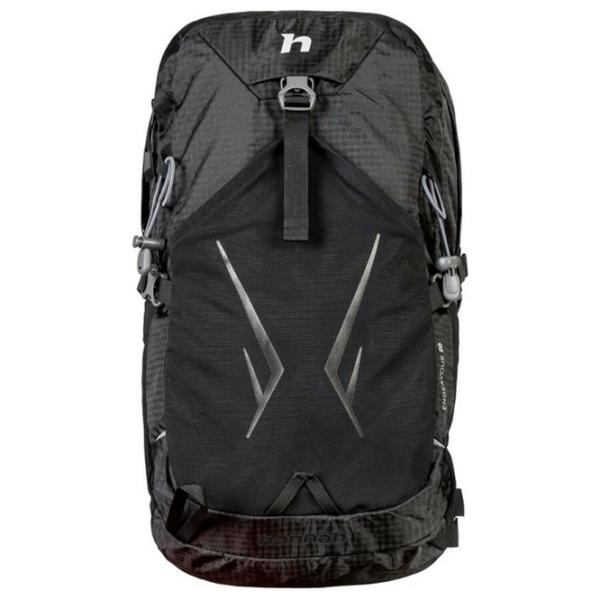 Туристический рюкзак Hannah ENDEAVOUR Для треккинга/ 20 л photo 2