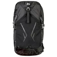 Туристический рюкзак Hannah ENDEAVOUR Для треккинга/ 20 л photo 2