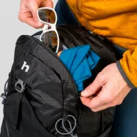 Туристический рюкзак Hannah ENDEAVOUR Для треккинга/ 20 л photo 4