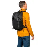 Туристический рюкзак Hannah ENDEAVOUR Для треккинга/ 20 л photo 5