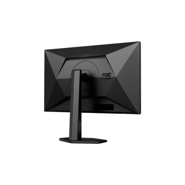 Монитор AOC Q27G4X 27" 2K 180 Гц / 0.5 мс / Черный photo 5