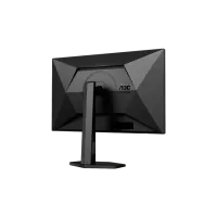 Монитор AOC Q27G4X 27" 2K 180 Гц / 0.5 мс / Черный photo 5
