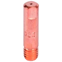 Duză contact TELWIN 722415 Copper/ 1