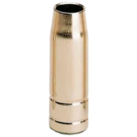 Контактная насадка TELWIN 722423 Серебристый/ 1