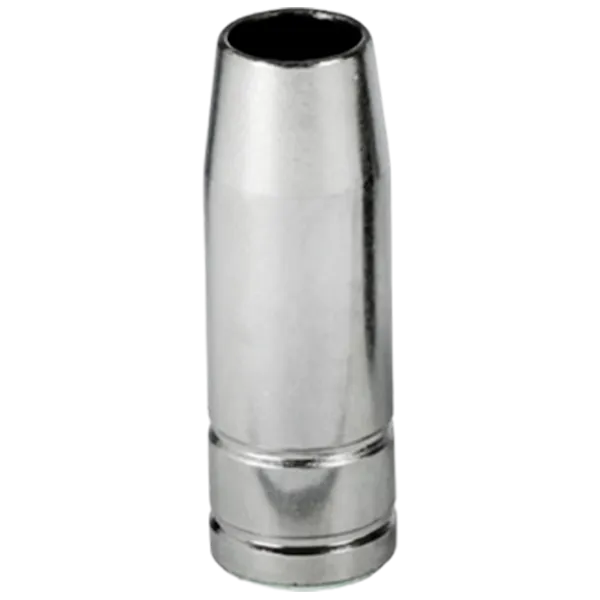 Duză contact TELWIN MT25 Silver/ 1 photo 1