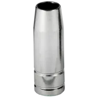 Duză contact TELWIN MT25 Silver/ 1