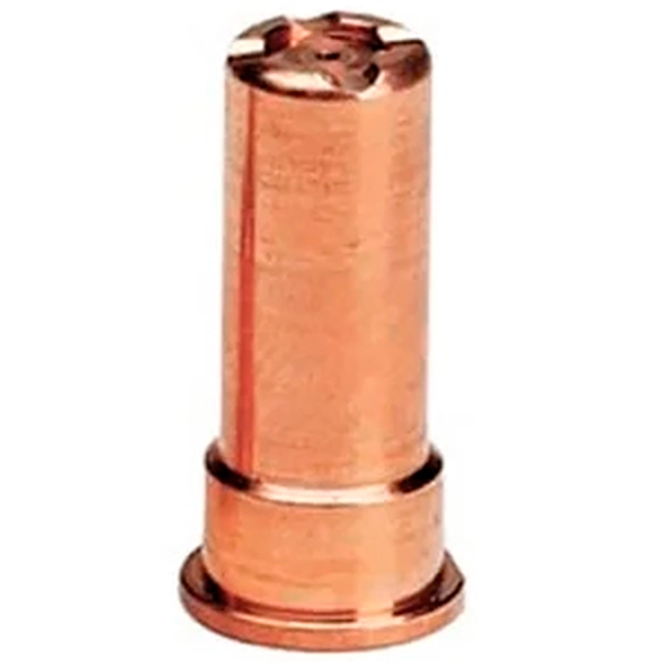 Duză contact TELWIN 802429 Copper/ 5 photo 1