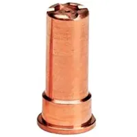 Duză contact TELWIN 802429 Copper/ 5