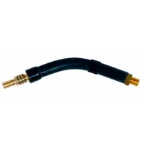 Duză contact TELWIN 722305 Black/ 1