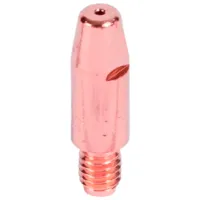 Duză contact TELWIN 722681 Copper/ 1