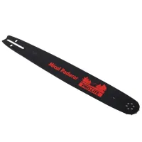 Пильный брусок Micul Pădurar GF-0873 