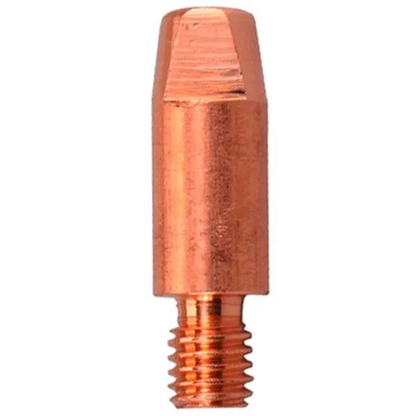 Duză contact TELWIN 722552 Copper/ 1 photo 1
