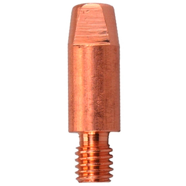 Duză contact TELWIN 722552 Copper/ 1 photo 1