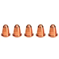 Duză contact TELWIN 802423 Copper/ 5