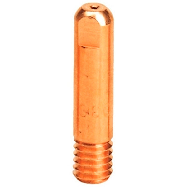 Duză contact TELWIN 722416 Copper/ 1 photo 1