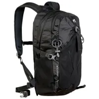 Туристический рюкзак Hannah ENDEAVOUR Для треккинга/ 20 л