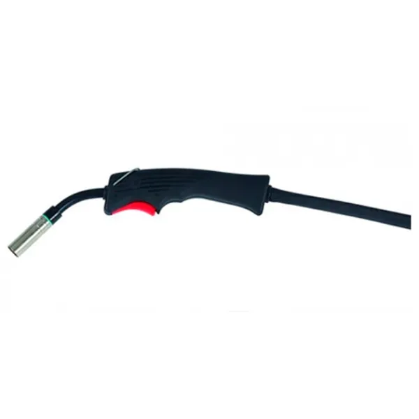 Pistol TELWIN 742605 Black/ 1 photo 1