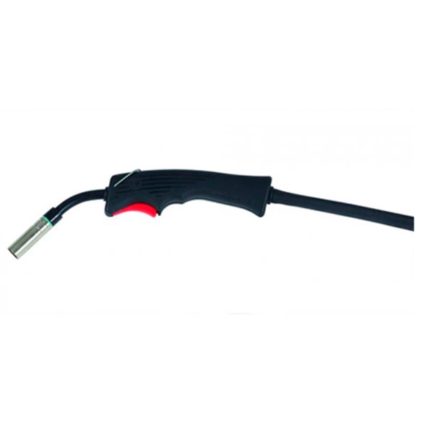 Pistol TELWIN 742605 Black/ 1 photo 1