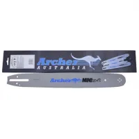 Полотно бензопилы ARCHER VOR56966 