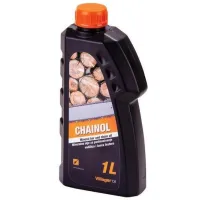 Ulei pentru lanț Villager 056498 