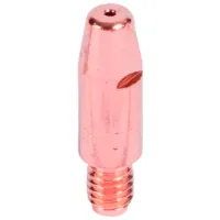 Duză contact TELWIN 804087 Copper/ 1