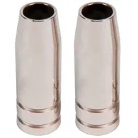 Duză contact TELWIN 804090 Silver/ 2