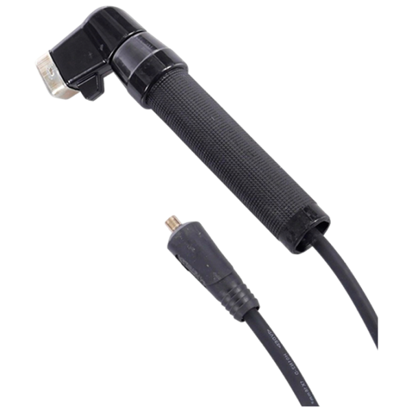 Suport electrozi TELWIN 804247 Black/ 1 photo 1