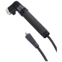 Suport electrozi TELWIN 804247 Black/ 1