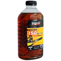 Ulei pentru lanț Technoworker VOR57598 