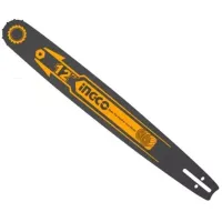 Пильное полотно INGCO AGSB51201 