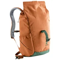 Rucsac pentru turism Deuter StepOut 22 Pentru călătorii/ 22 l photo 2