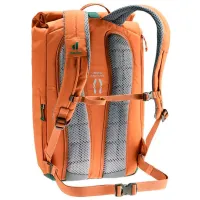 Rucsac pentru turism Deuter StepOut 22 Pentru călătorii/ 22 l photo 6