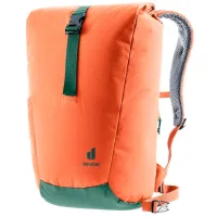 Туристический рюкзак Deuter StepOut 22 Для путешествий/ 16 л photo 3