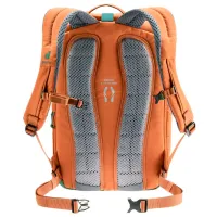 Туристический рюкзак Deuter StepOut 22 Для путешествий/ 16 л photo 7