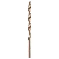 Сверло Lider 165047 Cталь