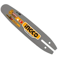 Пильное полотно INGCO AGSB51603 